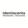 Jobs and Careers at Identiscents Egypt
