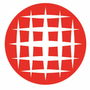 Jobs and Careers at ELSIWA APPARELS EG LTD (LCWAIKIKI) Egypt