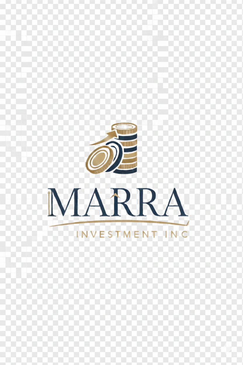 Marra Investment Inc