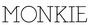 Jobs and Careers at Monkie Egypt