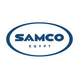 Jobs and Careers at Samco  in Egypt | join today!