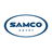 Jobs and Careers at Samco  in Egypt | join today!