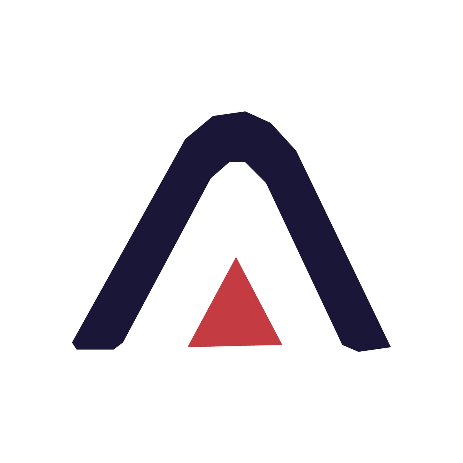 ARCANIOS 