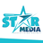 Jobs and Careers at Star Media Agency in Egypt | join today!