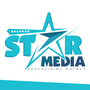Jobs and Careers at Star Media Agency Egypt