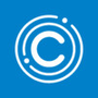 Jobs and Careers at crypto.news Egypt