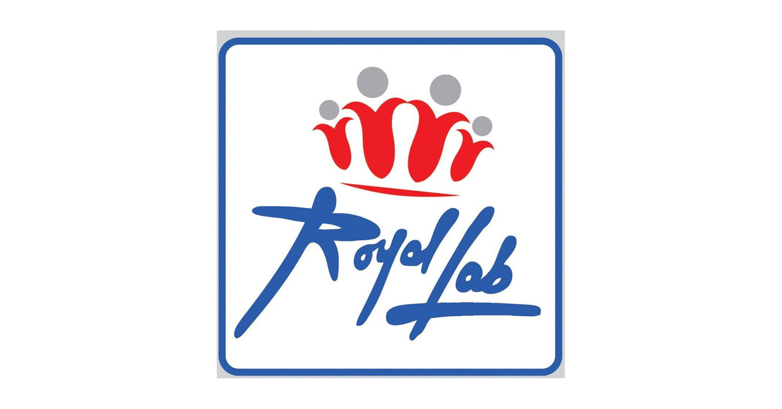 Jobs and Careers at Royal Lab in Egypt Join Us Today!