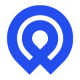 RemotePass logo