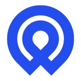 Jobs and Careers at RemotePass in United Arab Emirates | join today!