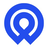 Jobs and Careers at RemotePass in United Arab Emirates | join today!