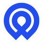 Jobs and Careers at RemotePass Egypt