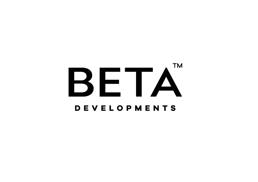 Beta Developments