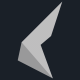 Rhyion systems logo