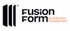 Fusion Form logo