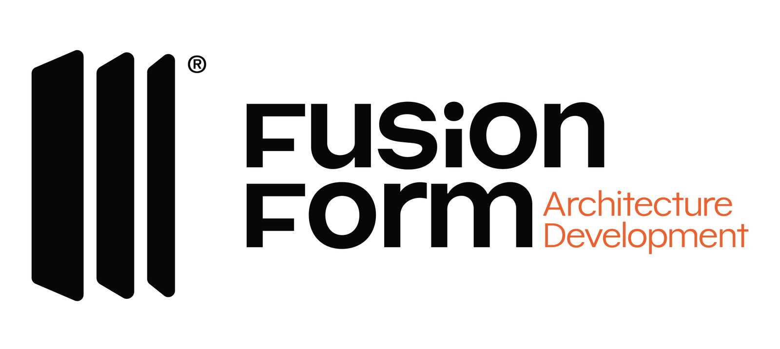 Fusion Form