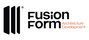 Jobs and Careers at Fusion Form Egypt