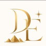Jobs and Careers at Day tours egypt Egypt