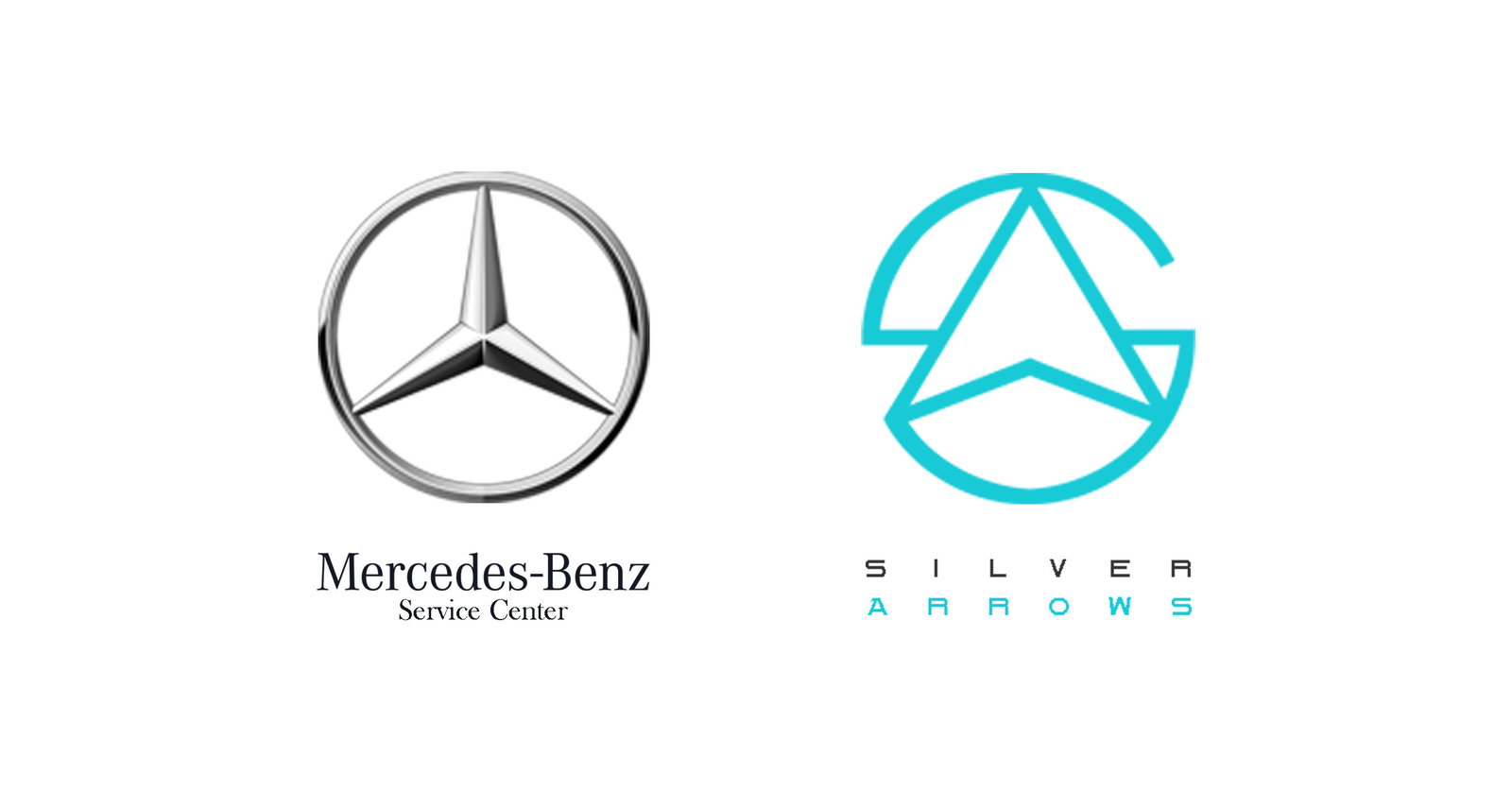 Jobs and Careers at Silver Arrows MercedesBenz Service Center, Egypt WUZZUF