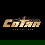 Jobs and Careers at Cotan Construction Egypt