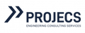 Projecs logo