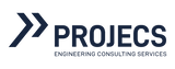 Jobs and Careers at Projecs in Egypt | join today!
