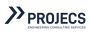 Jobs and Careers at Projecs Egypt