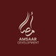 Amsaar Development logo