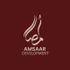 Amsaar Development logo