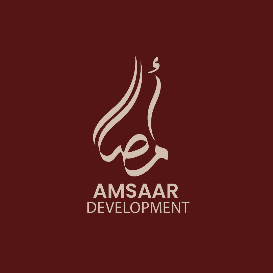 Amsaar Development