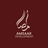 Jobs and Careers at Amsaar Development in Egypt | join today!