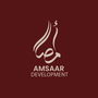 Jobs and Careers at Amsaar Development Egypt