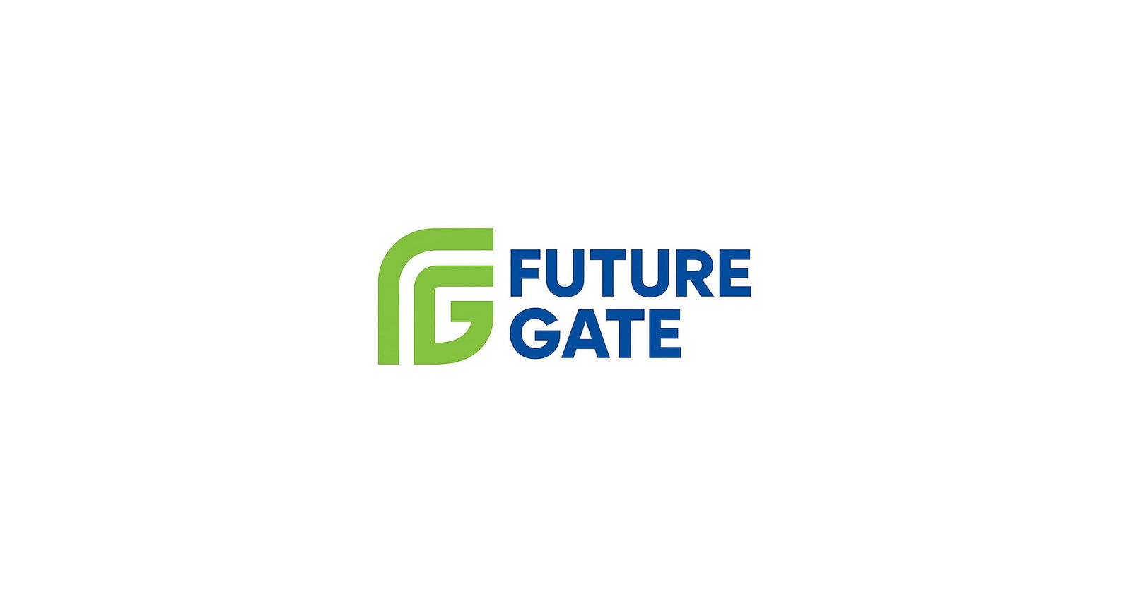 Jobs and Careers at Future Gate Group in Egypt | join today!