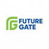 Future Gate Group logo