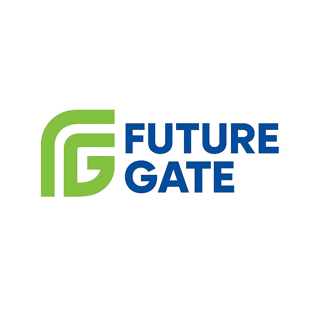 Future Gate Group