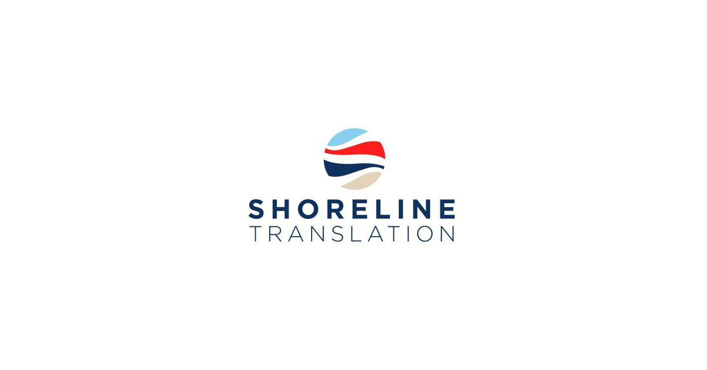Jobs and Careers at Shoreline for Translation LLC, United Arab Emirates WUZZUF