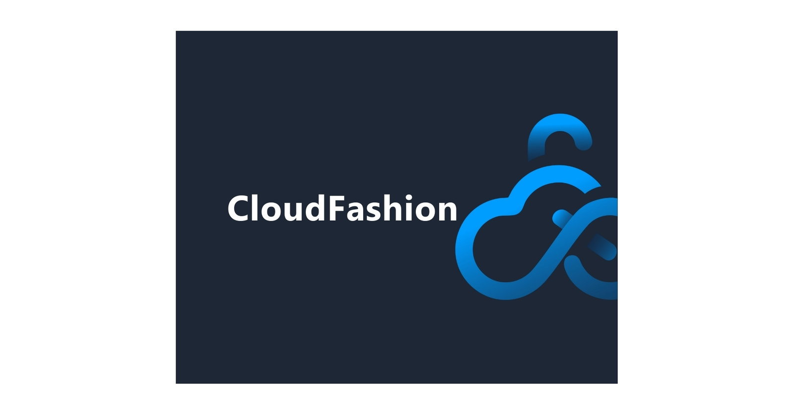 Jobs and Careers at Cloud Fashion in Egypt | join today!