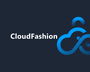 Jobs and Careers at Cloud Fashion Egypt