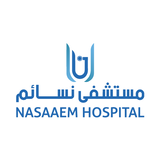 Jobs and Careers at Nasaaem Hospital in Egypt | join today!
