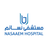 Jobs and Careers at Nasaaem Hospital in Egypt | join today!