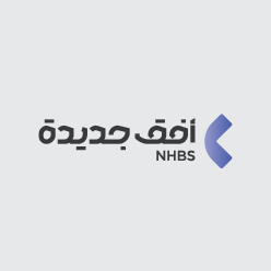 Horizon Company