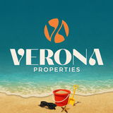 Jobs and Careers at Verona Properties in Egypt | join today!