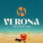 Jobs and Careers at Verona Properties Egypt