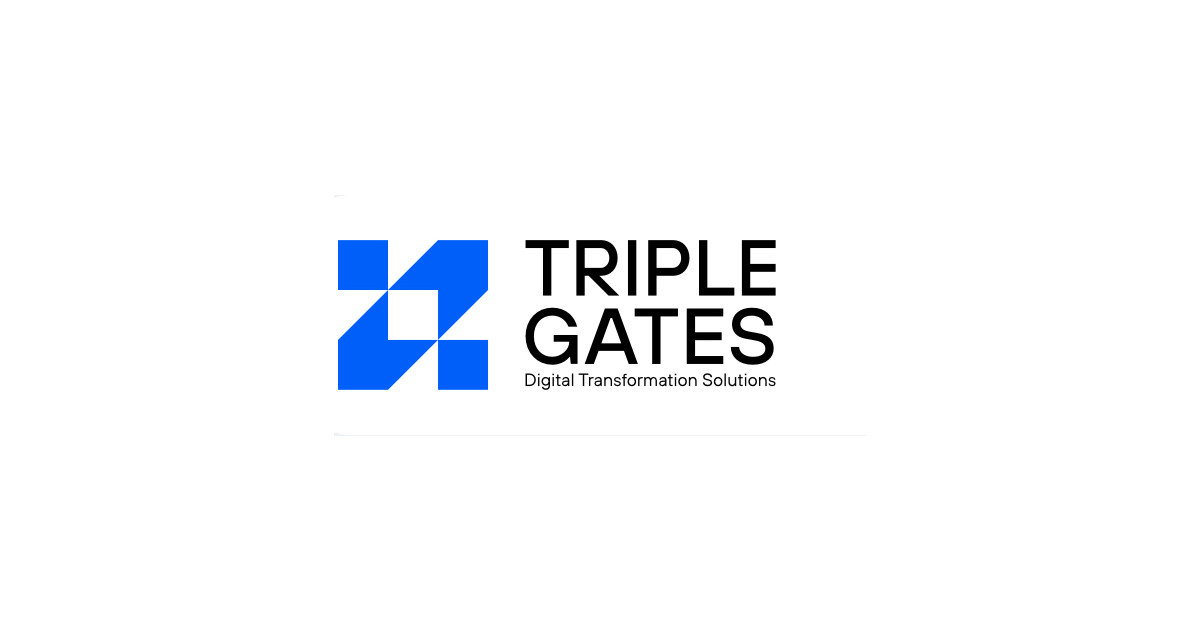 Full Stack Developer job at Triple Gates in Riyadh, Saudi Arabia ...