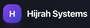 Jobs and Careers at Hijrah Systems Egypt
