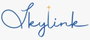 Jobs and Careers at Sky Link Travel Egypt