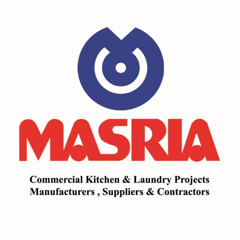 Masria Group
