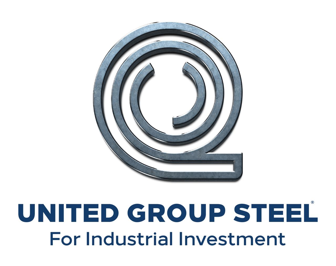 United Group Steel