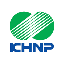 Korea Hydro Nuclear Power co.LTD (KHNP)