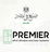 Jobs and Careers at Premier UPVC in Egypt | join today!