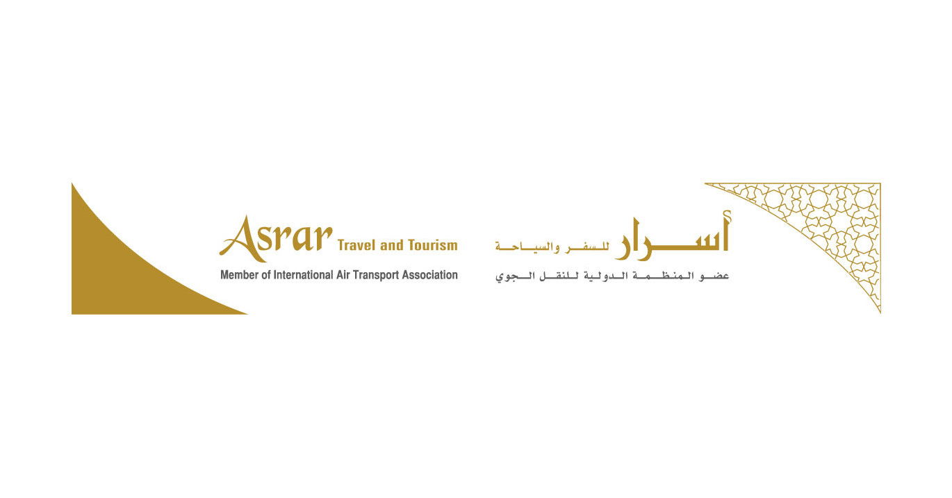Jobs and Careers at Asrar travel and tourism, United Arab Emirates WUZZUF